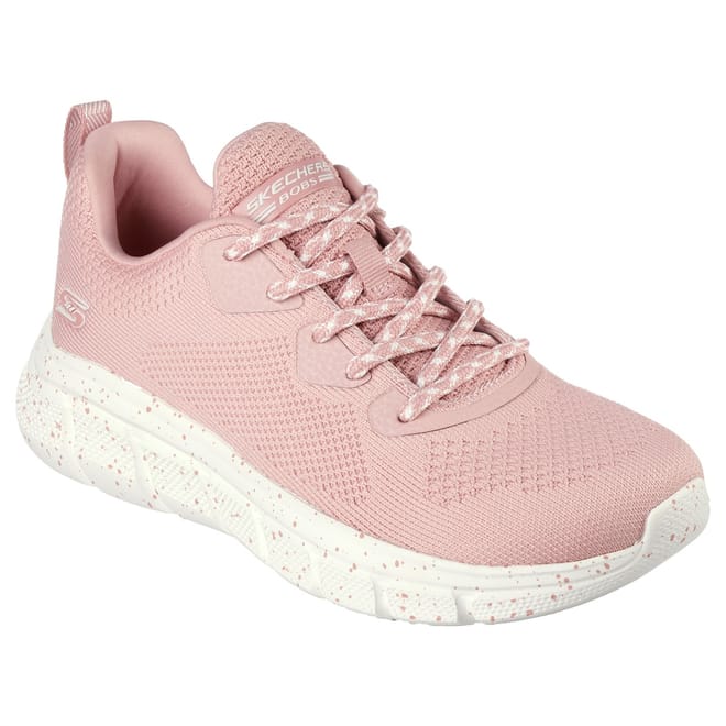 Low Top Walking Sneakers