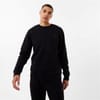 Mens Premium Crew Sweatshirt