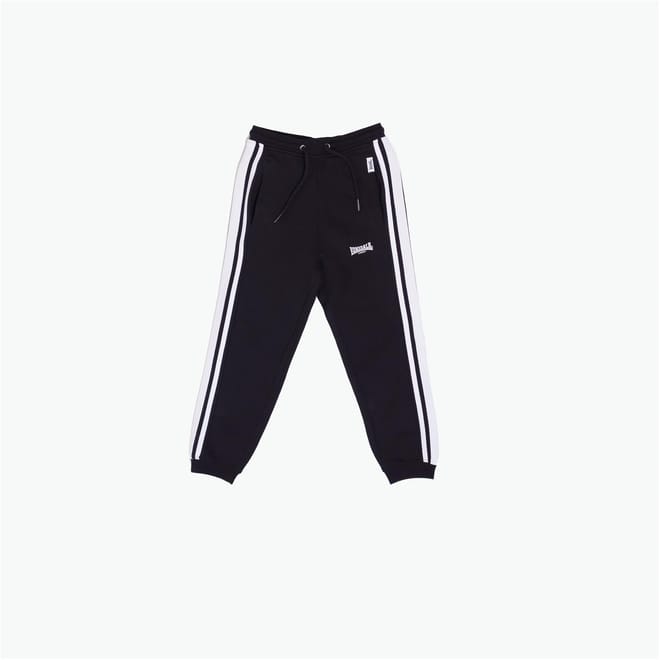 Jogger