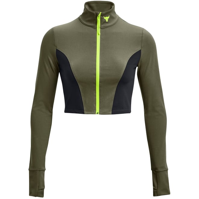 Letsgo Funnel Neck Slim Fit Sweatshirt