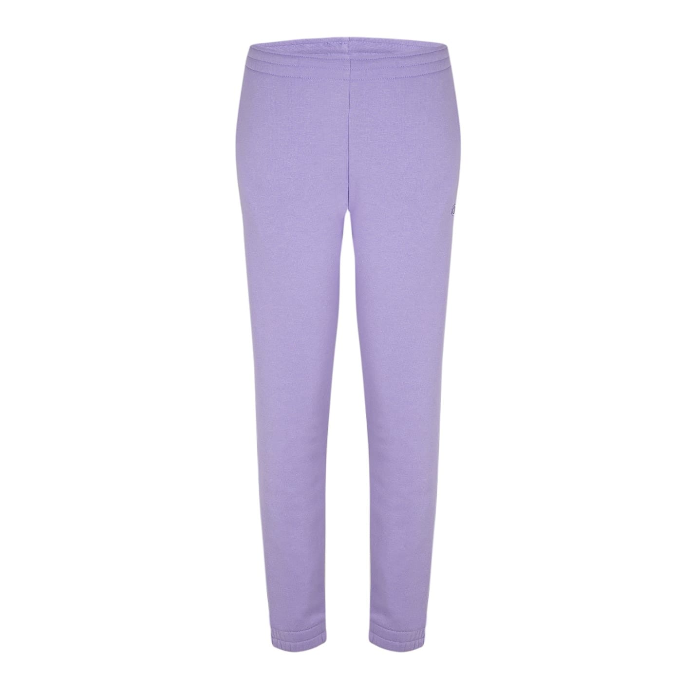 Lavender champion sweatpants online