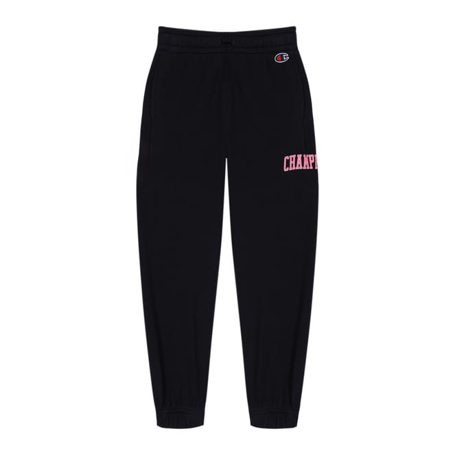 Elastic Joggers