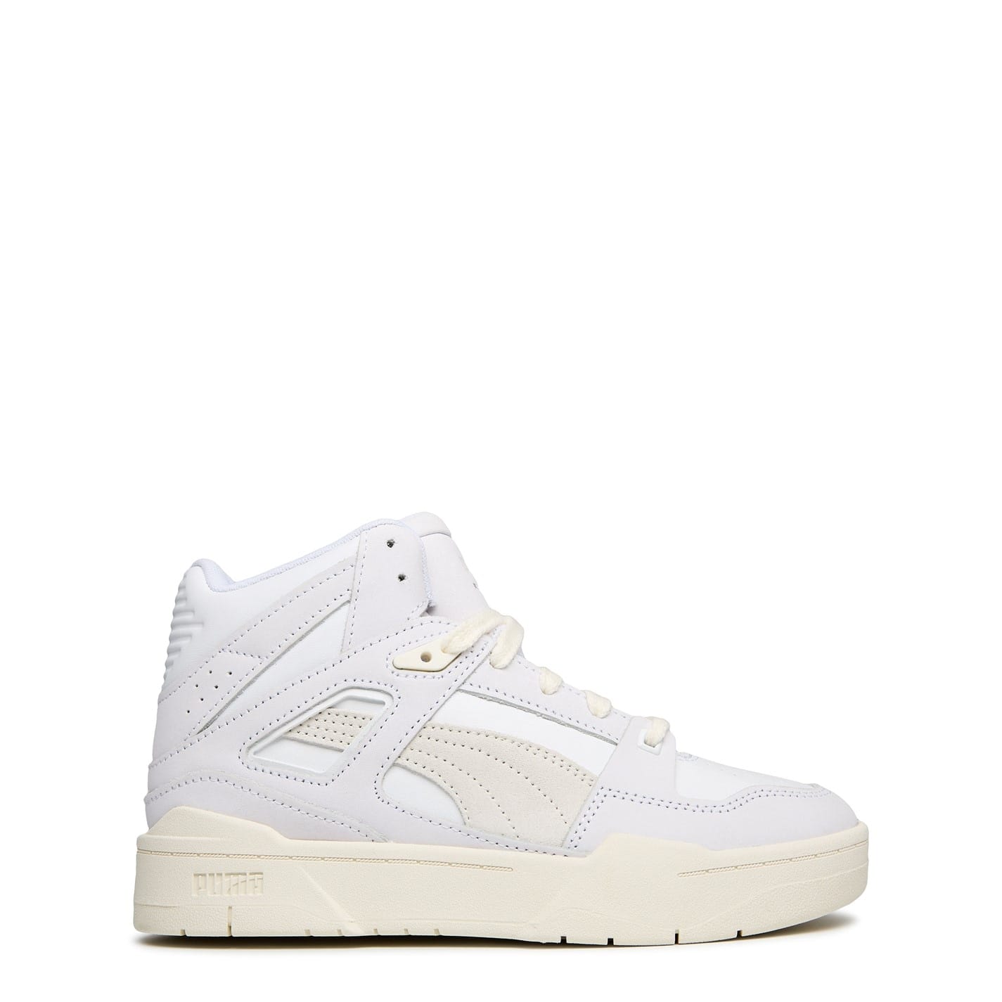 Puma platform sneakers 2020 hotsell