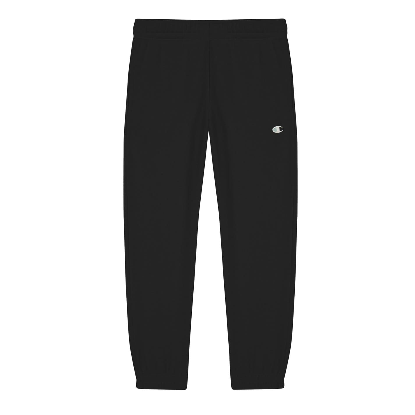 Black Champion Casual Sweatpants Jogger Pants Get The Label