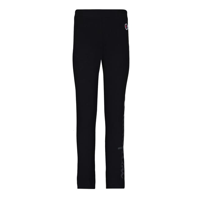 Cml Legging