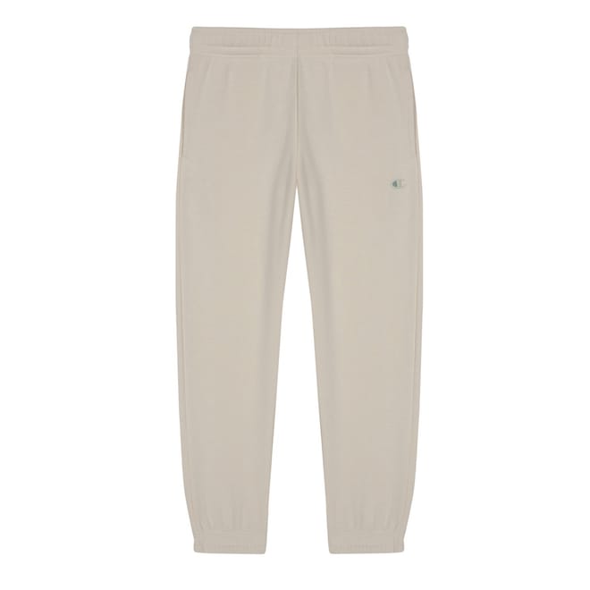 Ecu Jogger