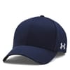 Team Blitz Baseball Cap
