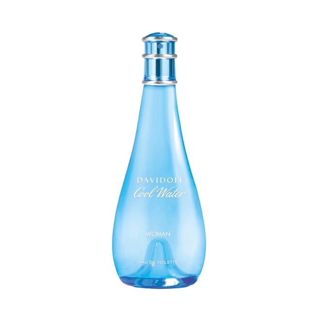 Reboredt VX Eau de Toilette