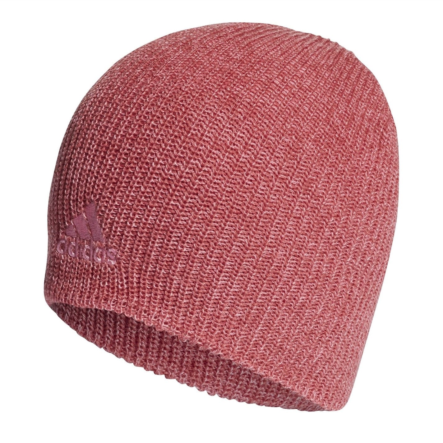 Pink beanie adidas online