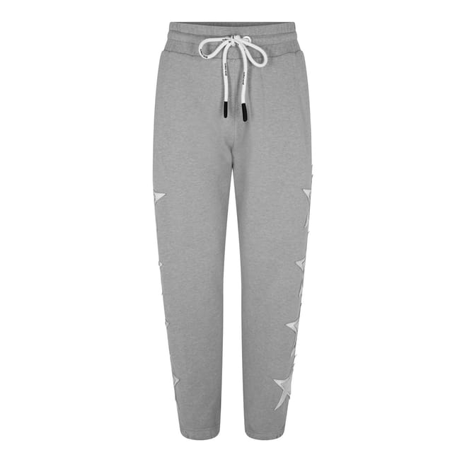 Vintage Star Sweatpants