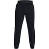 Stretch Woven Jogger