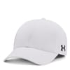 Team Blitz Baseball Cap