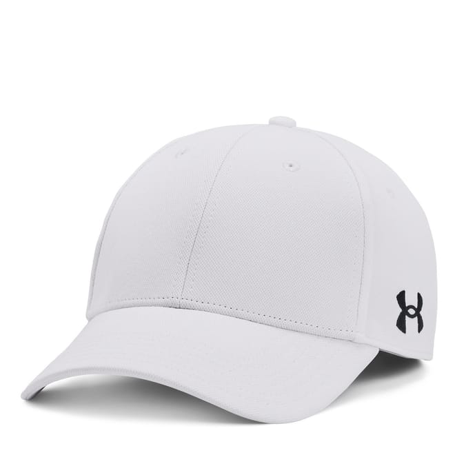 Team Blitz Baseball Cap