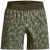 Mens Launch Elite 5 Shorts