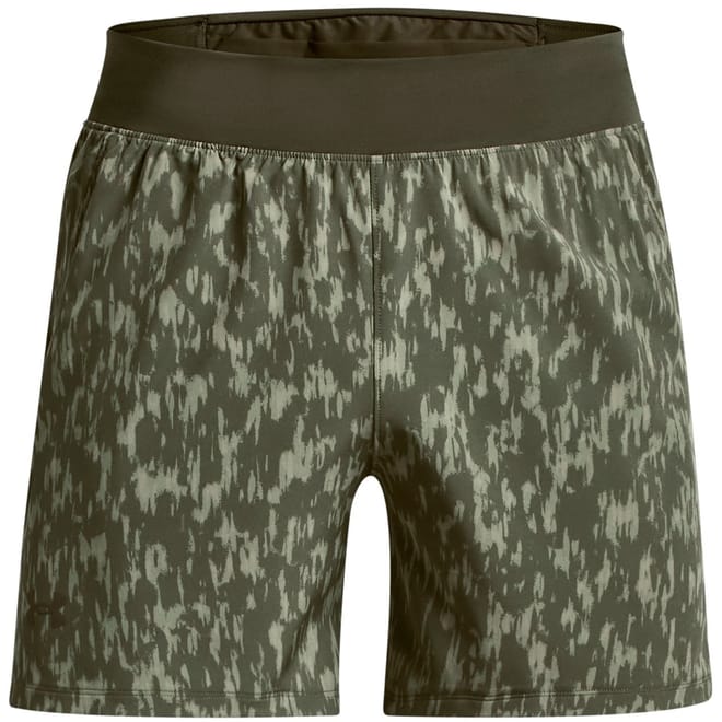 Mens Launch Elite 5 Shorts