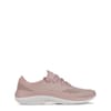 Literide 360 Low Top Trainers