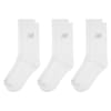 Socks 3 Pack