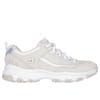 Icon Dlite Ladies Trainers