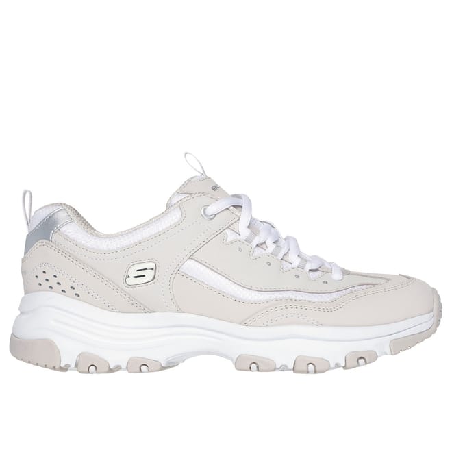 Icon Dlite Ladies Trainers