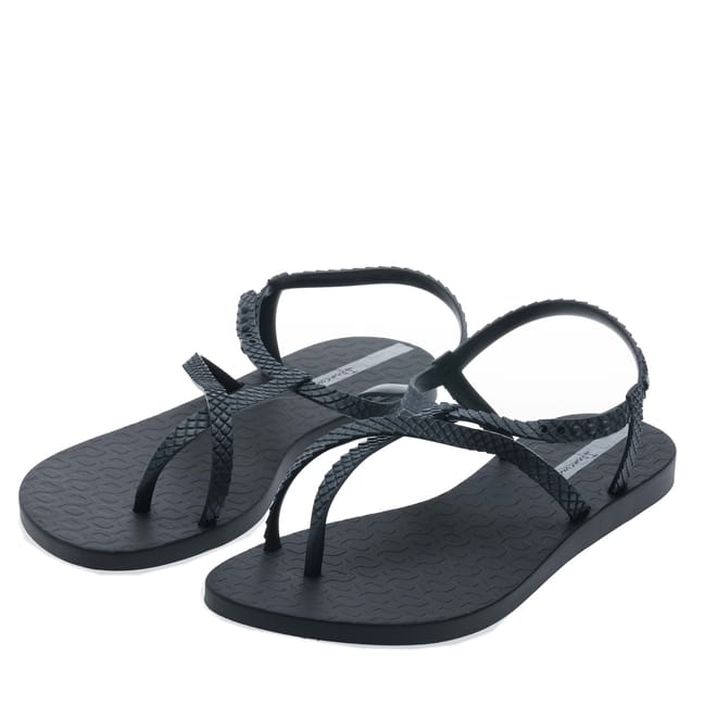 Womens Wish Sandals