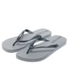Womens Duna Animal Flip Flops
