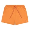Rdly Swim Short