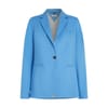 Single Breasted Blazer