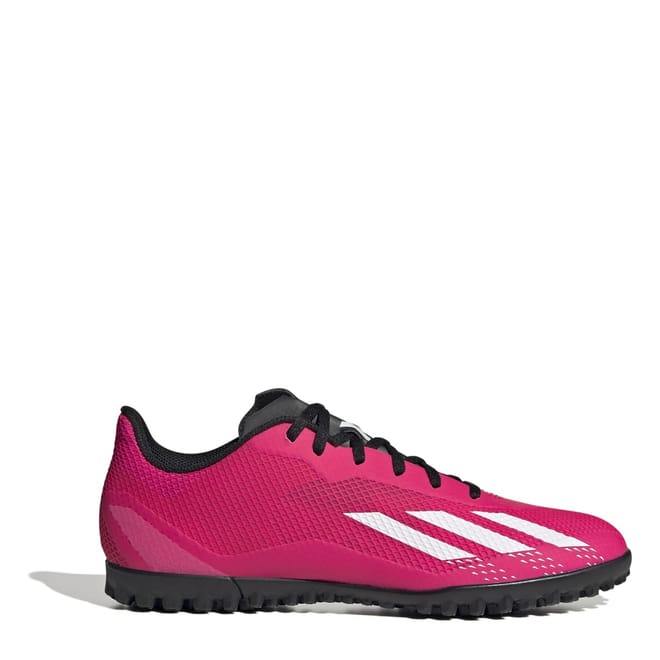 X .4 Football Trainers Turf