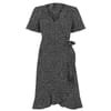 Henna Dress