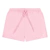 Swim Short