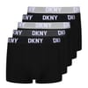 Mens Trunk Portland 5 Pack