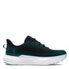 Infinite Pro Low Top Running Sneakers