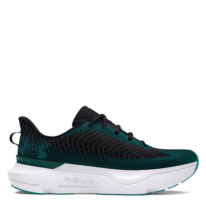 Infinite Pro Low Top Running Sneakers