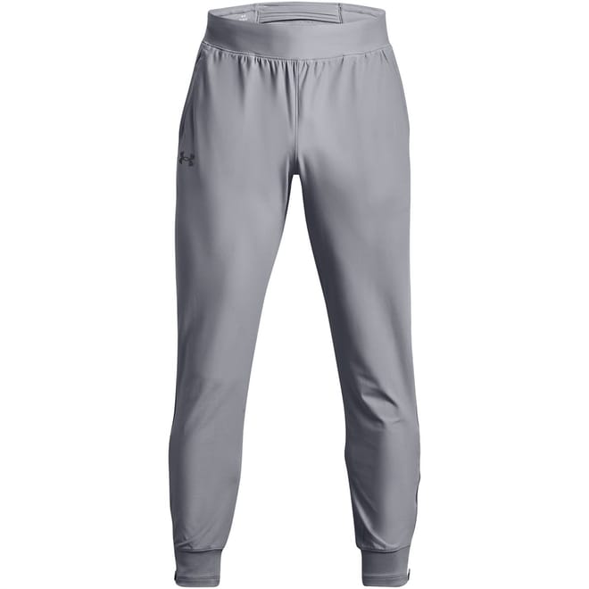 Pro Regular Fit Running Sweatpants