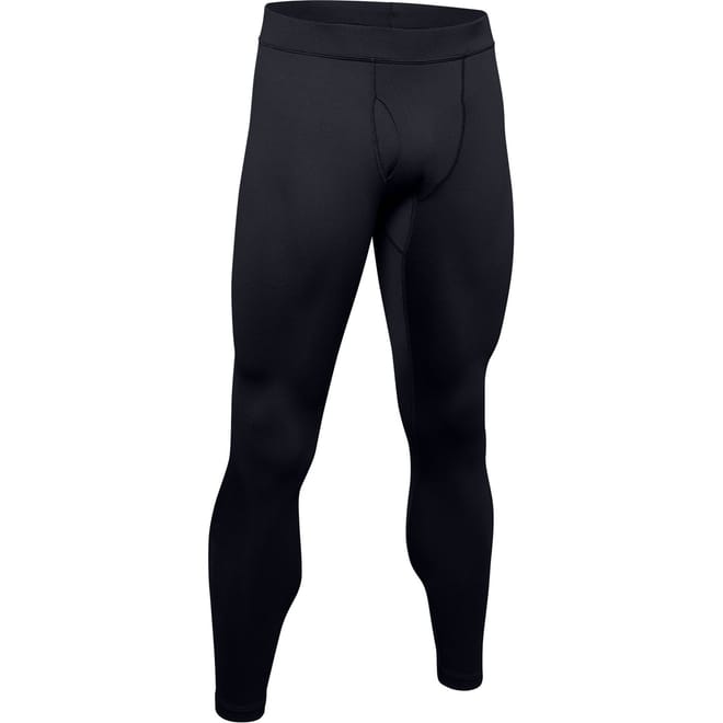 Base 3.0 Running Athletic Pants