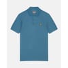 Tech Regular Fit Athletic Shirt