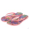Womens Frida Thong Sandals