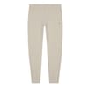 Ecu Jogger Casual Sweatpants