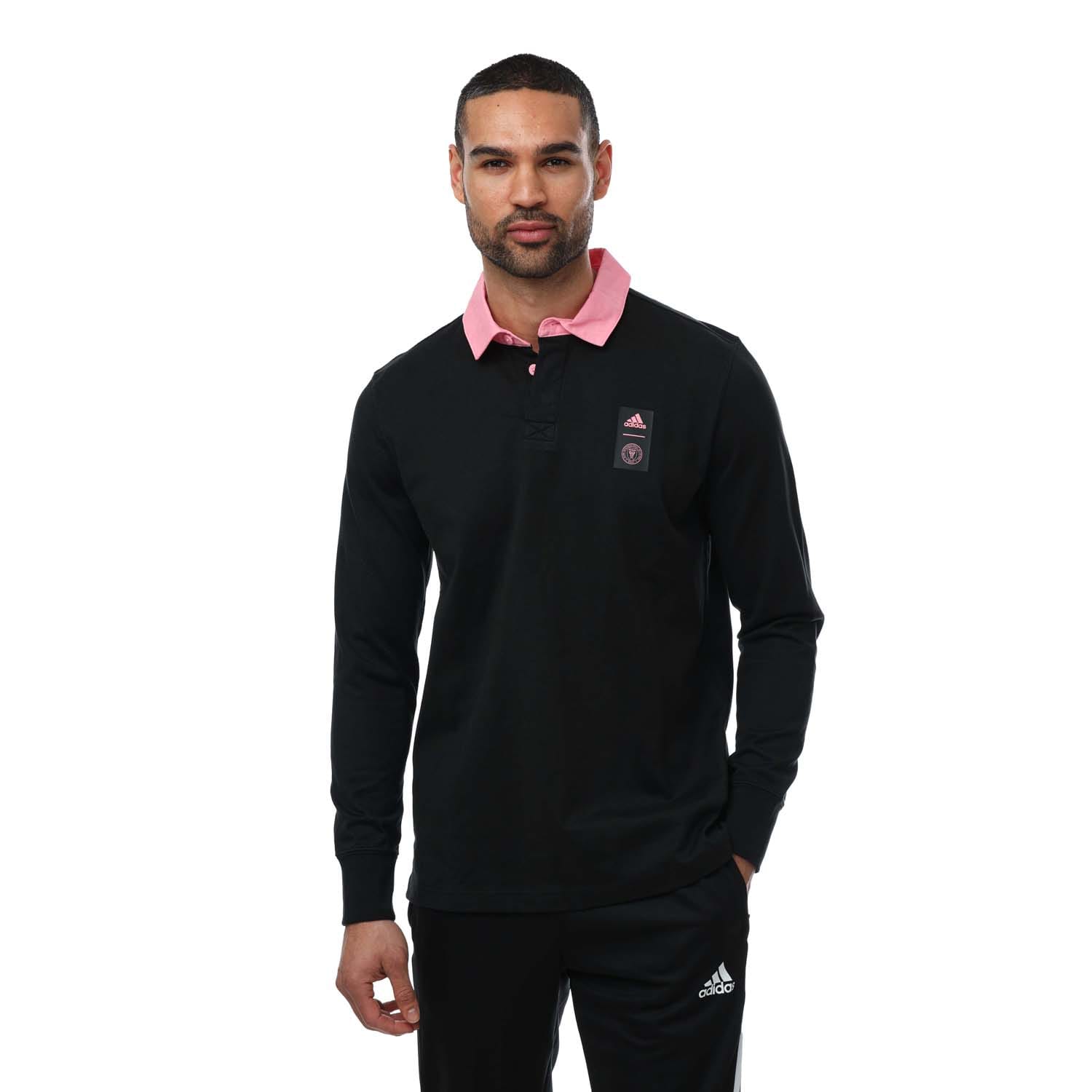 Polo miami shirt best sale