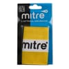 Ribbed Captain Armband