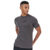 Mens Sportstyle Left Chest Short Sleeve T-Shirt