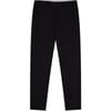Tech Slim Fit Golf Trousers