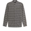 Long Sleeve Regular Fit Shirt