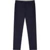 Tech Golf Trousers