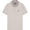 Regular Fit Athletic Polo Shirt