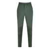 Tech Regular Fit Golf Trousers