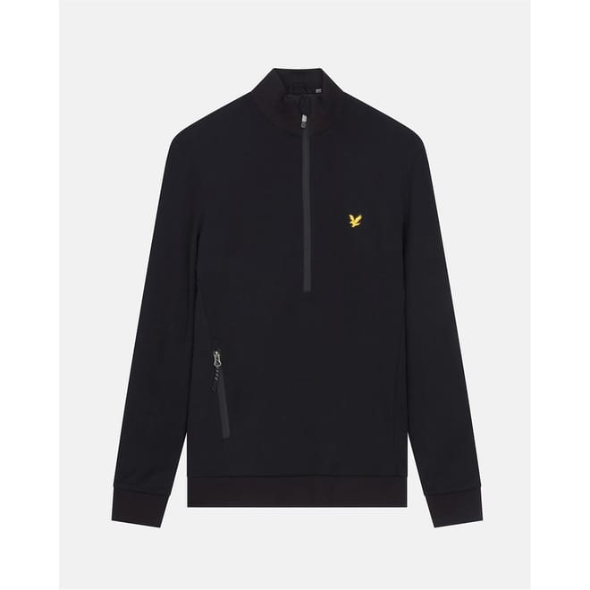 Windshield Hooded Regular Fit Sweatshirt