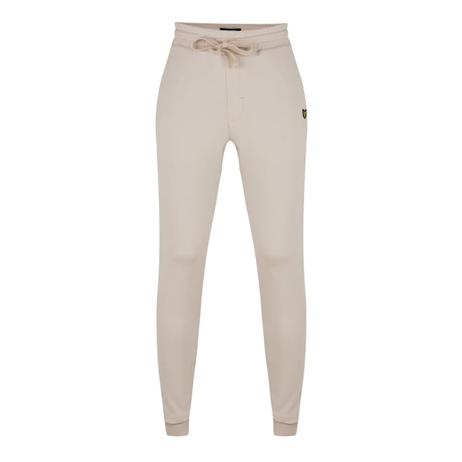 Tracksuit Set