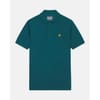 Tech Regular Fit Athletic Shirt