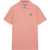 Tech Short Sleeve Athletic Shirt